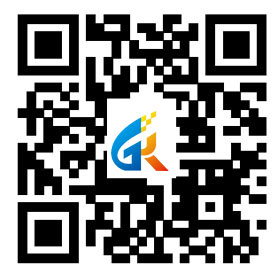 了解更多天達(dá)